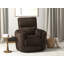 Myaira Power Rocker Recliner-894106145
