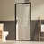 Brushed Nickel selected
