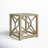 Surfrider Square End Table-883770401