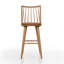 Daltrey Solid Wood Counter & Bar Stool-2094863102-2129206966