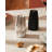 Grind Spice Grinder-27039006