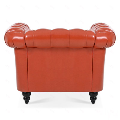 Sofa 1 place pour salon