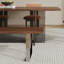 Table de salle à manger Nijborg-1652783527