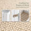 Lit pour enfant en bois massif Benedict Montessori-1626513034-1626513076