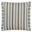 Burlington Decorative Pillow-612239600