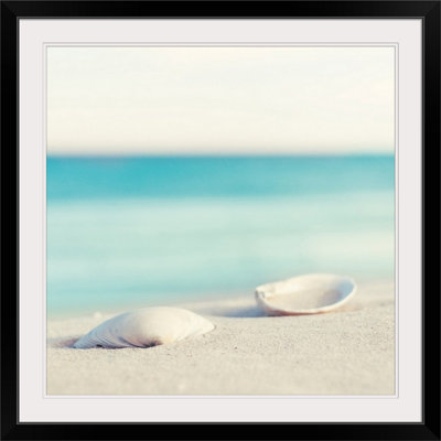 Matta Serenity «Carolyn Cochrane», reproduction de photo