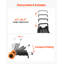 Capacity Hand Truck Dolly