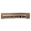 Senna L-Shape Dining Banquette-2082378372-2082378374