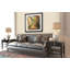 « france iii », peinture-33349062-33488434