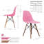Chaise d'appoint Demello-970558505-1032109824