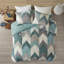 Ensemble d'édredon 3 pièces-106857150-106857151