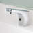Classic Sensor Soap Dispenser