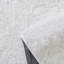 Tapis blanc neige -950191792