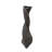 Freestanding Twisted Pilar Modern Water Fountain,-1213835546