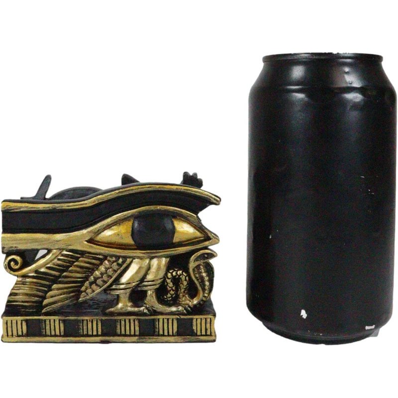 Earin Figurines & Sculptures