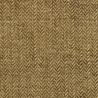 Oriana Fabric