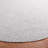 Edie Braided Indoor/Outdoor Rug-1630190222-1622380972