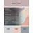 Gentle Crest Rug-1825358222