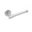 Design House Graz Toilet Paper Holder-45007470