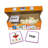 CVC Toolbox Educational Learning Game