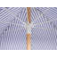 Areebe 150cm Market Parasol
