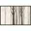 Down to the Woods on White Crop - impression-1414187469-1414187457