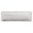  Pillow Cover and Insert-299271979-299271978