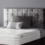 Hedley Upholstered Headboard-565968415-565968384