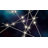 Constellation 25 - Light Dimmable LED Geometric Chandelier-70924376-70924374-70924373