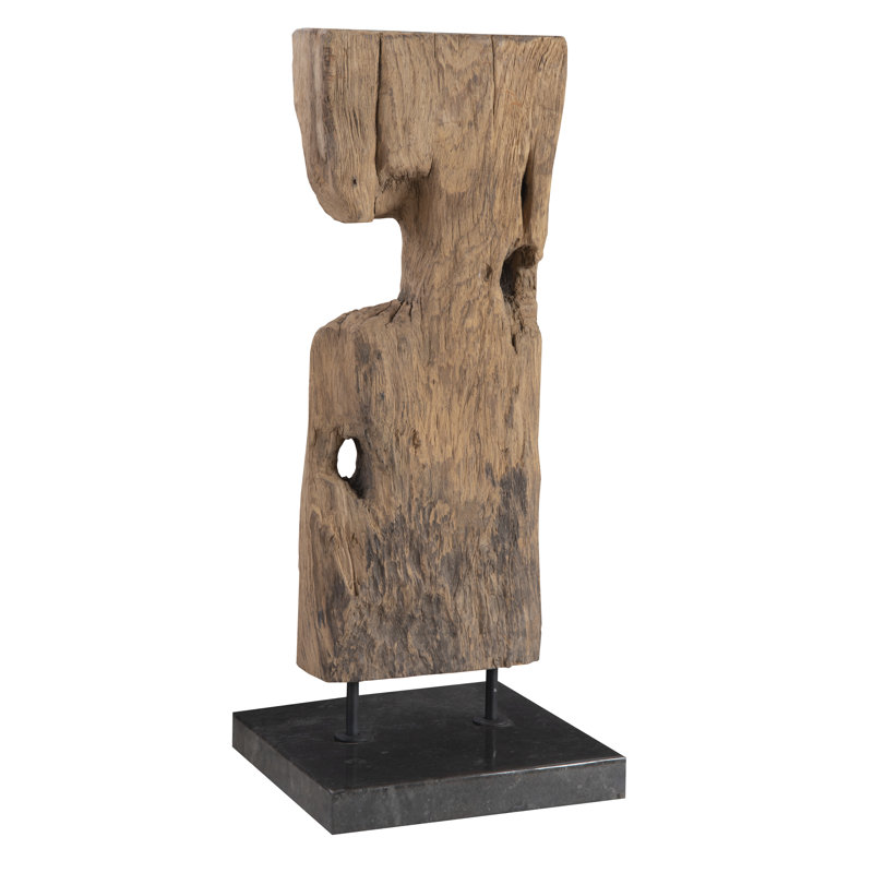 Origins Railway Sculpture