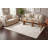 Bullis Geometric Indoor Rug-22280566