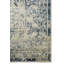 5' X 8' Ivory Oriental Dhurrie Area Rug