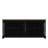 Ariba 4-Door Mirrored TV Stand-734784300-736947274-736947275