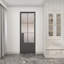 Kaiti Glass Standard Doors-1240055097-1240055099