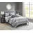  Comforter Set-28585529-28585525