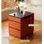 Kitchen Island-1527174746