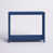 Bleu de cobalt est en rupture de stock