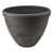 Anthracite foncé est en rupture de stock