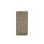 Denver Wood Cabinet
