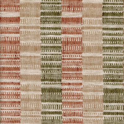 Tissu Kinson