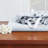Microfiber Sheet Set-427045213-427045188