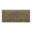 Bedford Upholstered Headboard-1212946964-1212712523-1212712524
