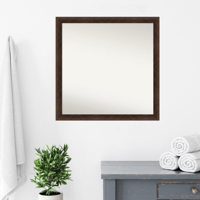 Miroir mural Hamin