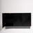 Addae 120 Cm Wide Sideboard-1455131286