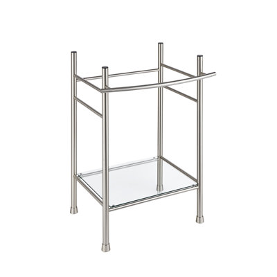 Console Edgemere