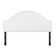 Crantor Upholstered Headboard