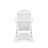 Adirondack Chair-1095001725