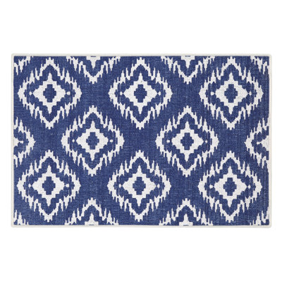 Tapis de cuisine Birgid