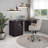 Eldred Writing Desk-121427687