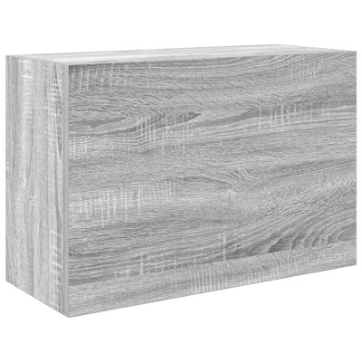 Sneza Wall Bathroom Cabinet